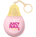 Essence Juicy Nail balzám na nehty 12,8…