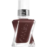 Essie Nail Polish Gel Couture 13,5 ml