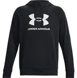Under Armour Rival Fleece Logo HD…