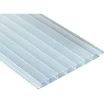 Gutta Guttagliss PANEEL polykarbonátový…