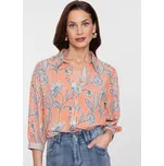 Geisha 63201-20 220 XS