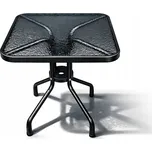 Ondragon Bergamo od9169 černý