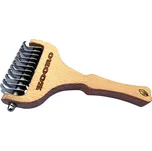 Zooro Long Grooming Tool hrablo pro…