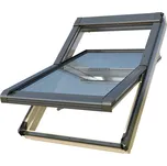 Dachstar Klasik NKV S2 okno střešní…
