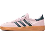 adidas Handball Spezial IF6561