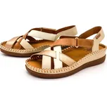 Pikolinos W8K-0741C2 Marfil