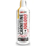 Amix Carnitine 100.000 1 l