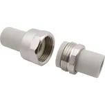 FV Plast AA224020000 PPR spoj…