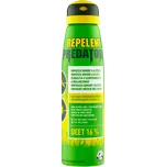 Predator Ret 16% DEET 150 ml