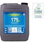 CLEAMEN 175 Eco 