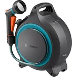 GARDENA MoveMatic 18690-20 12,5 m