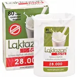 Laktazan Forte 28.000 FCC 80 tbl.