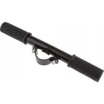 Dětská řidítka pro Xiaomi Mi Electric…