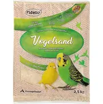 Fidelio Písek pro ptáky 2,5 kg
