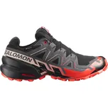 Salomon Speedcross 6 Gore-Tex L49226000