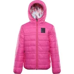 Alpine Pro Douwo KJCF336465PB