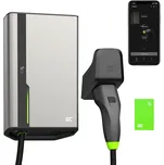 Green Cell GC HabuDen EVGC021B2250