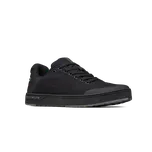 Ride Concepts Livewire 2383-670