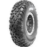 CST Dingo CU-47 30/10 R14 63 M