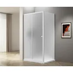 AQUALINE Ugga AWS100-01 100 x 80 cm…