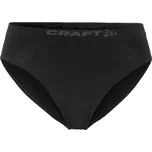 Craft Wool Seamless Hipster černé