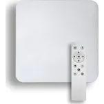 Trixline TR-614S Mana 1xLED 36W