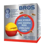 BROS Lapač octomilek
