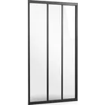 RAVAK Supernova ASDP3 110 cm