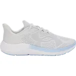 Under Armour Charged Pursuit 4 BL…