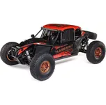 Losi 8ight-X Super Lasernut Buggy 4WD…
