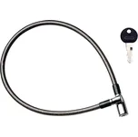 STAR Lankový zámek na kolo S720 10 x…