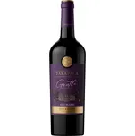 Tarapaca Red Blend Gentle Reserva 2023…