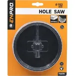 Enpro 714079 152 mm
