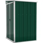 vidaXL 316217 118 x 100 x 178 cm