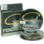 Colmic Fendreel 0,128-0,205 mm/150 m
