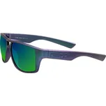 R2 Master AT086Z Matte…