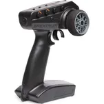 Spektrum DX3 DSMR Smart ProMoto