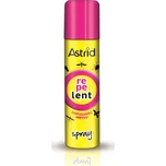 Astrid Repelent sprej 150 ml