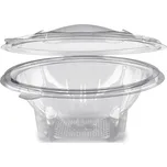 WIMEX 77906 průhledná 600 ml 50 ks