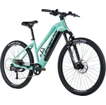 Leader Fox Arimo Lady 20 Ah 29"…