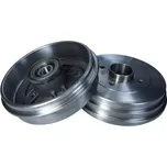 Maxgear 19-2238