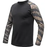 Sensor Merino Blend Impress 24200020