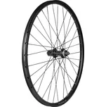 Force XC Disc 7026825 zadní 32 děr 559…