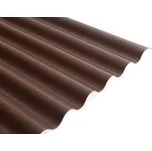 Covernit Onduma 5113022 96 x 200 x 2 cm…