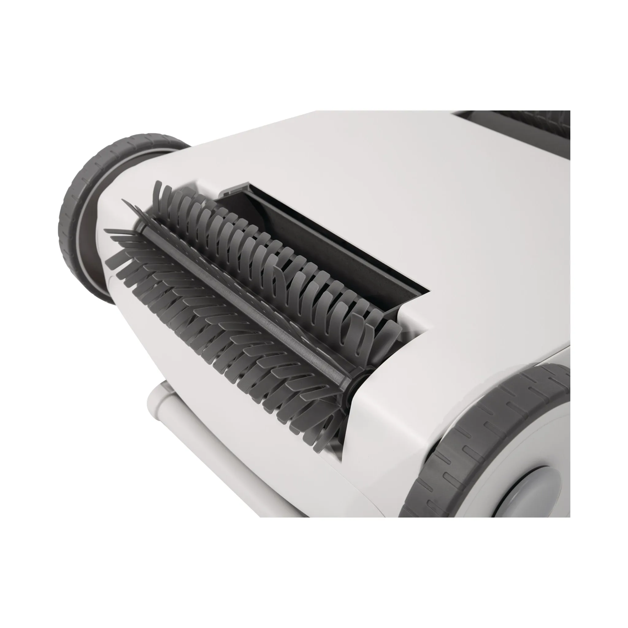 Fotografie 4 - Automatický bazénový vysavač Intex ZX500R 28624