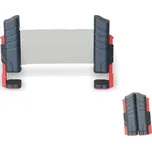 MASTER Automatic MAS-T010 190 cm