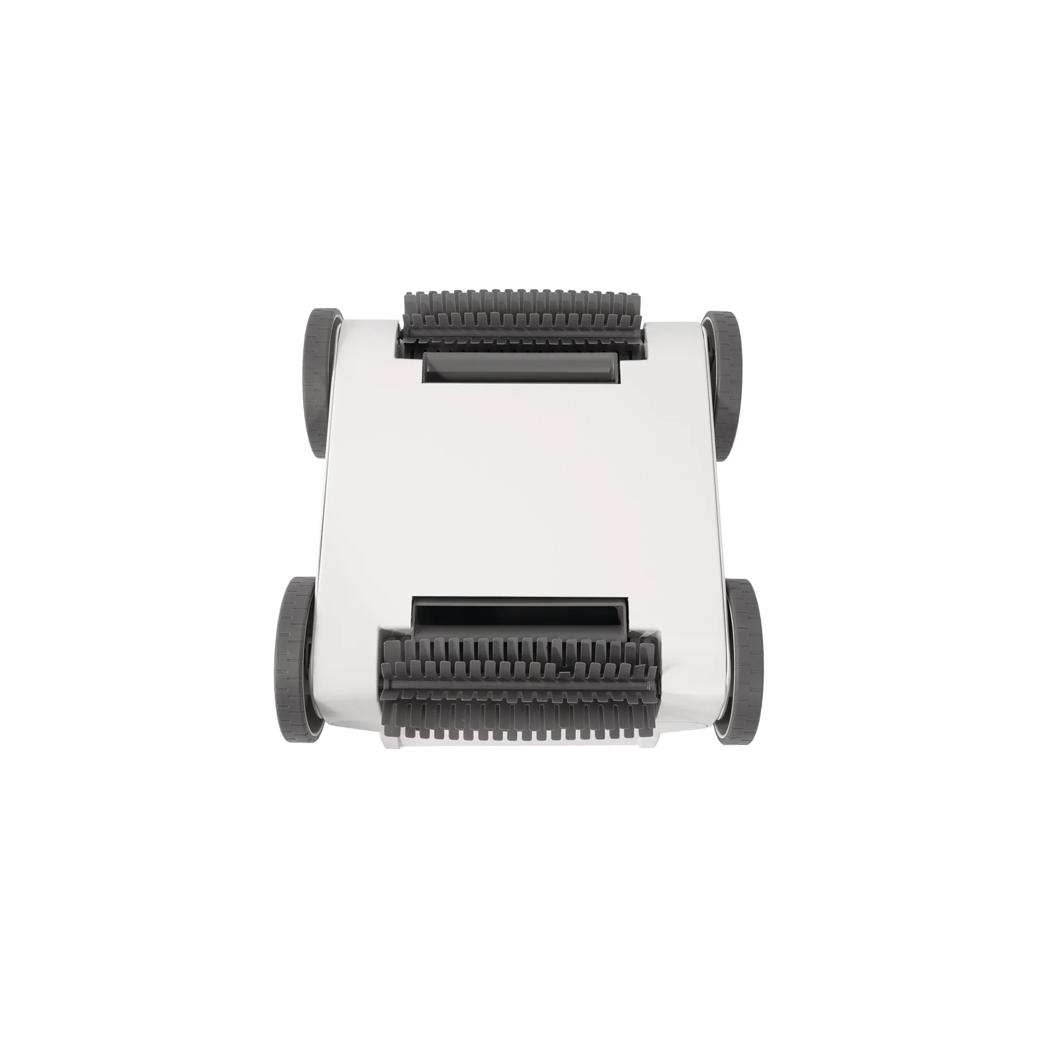 Fotografie 3 - Automatický bazénový vysavač Intex ZX500R 28624