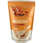 RageFitness Breakfast 600 g