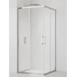 Swiss Aqua Technologies SIKOTEXQ90CRT…