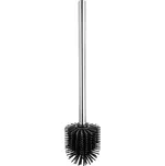 AWD Interior AWD02021659